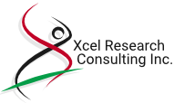 Xcel Research Consulting Inc.